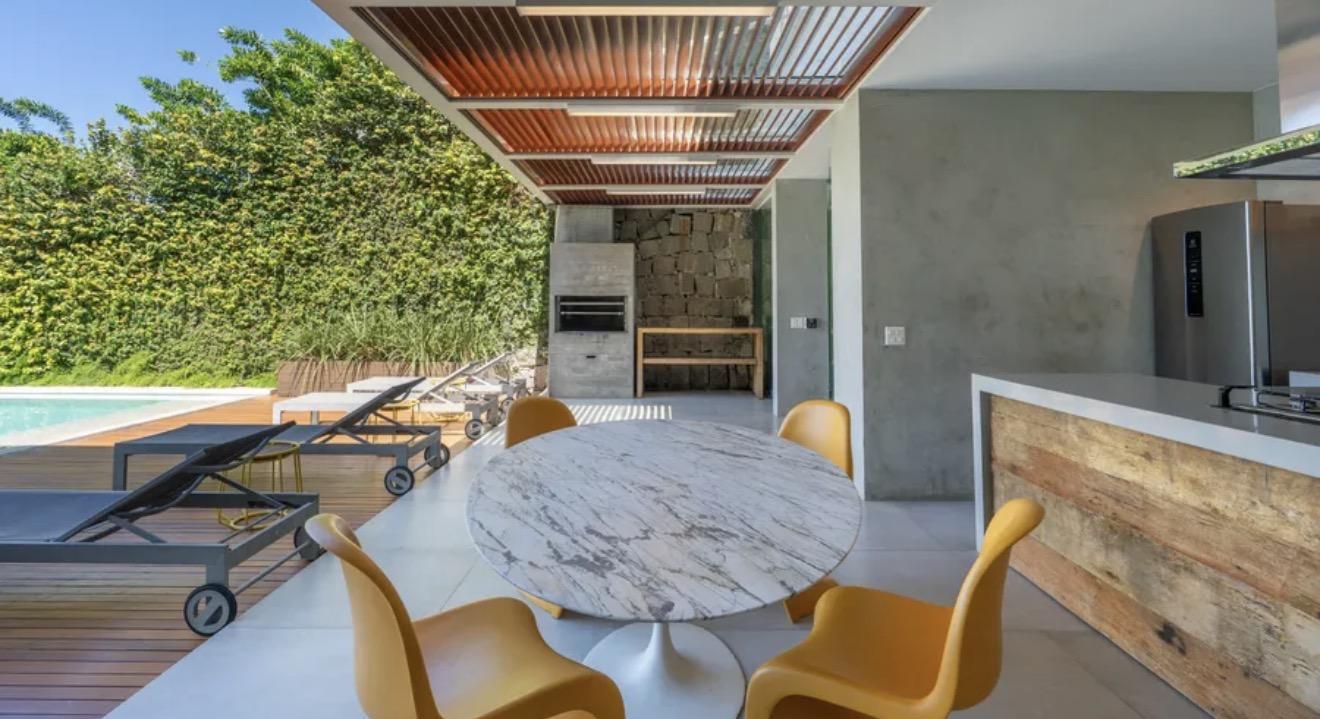 Joá, Rio de Janeiro - RJ, 22611-000, Brazil, Rio de Janeiro, State of Rio de Janeiro, Brazil