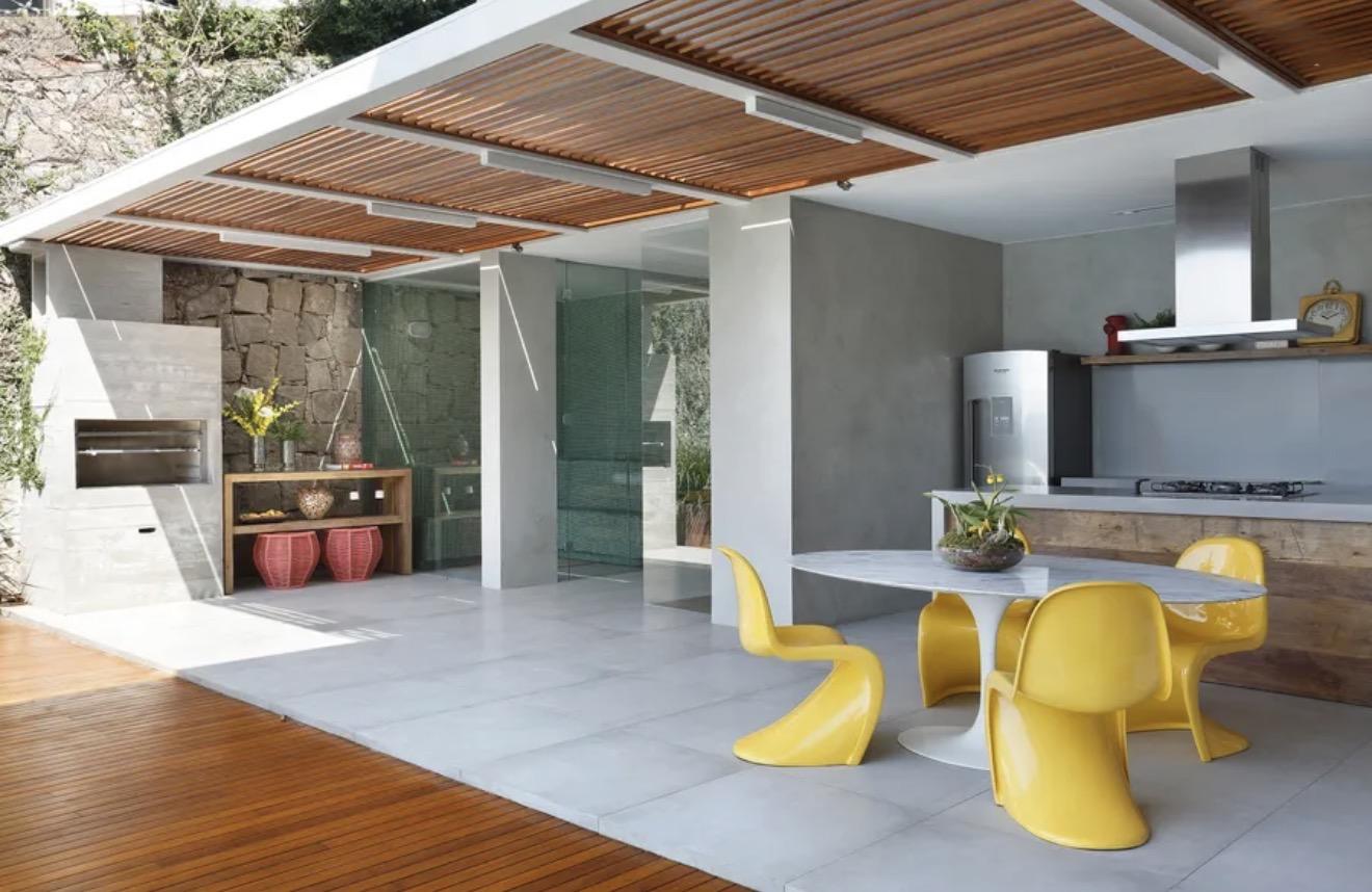 Joá, Rio de Janeiro - RJ, 22611-000, Brazil, Rio de Janeiro, State of Rio de Janeiro, Brazil