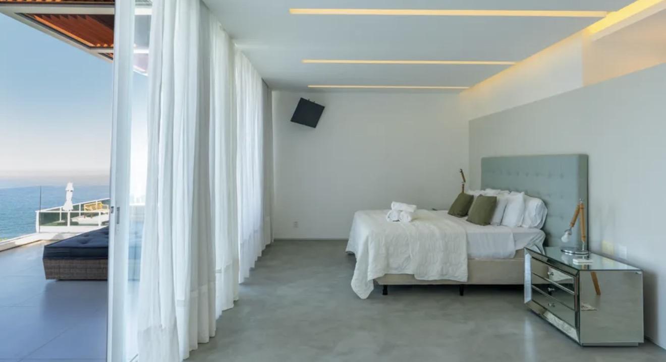 Joá, Rio de Janeiro - RJ, 22611-000, Brazil, Rio de Janeiro, State of Rio de Janeiro, Brazil