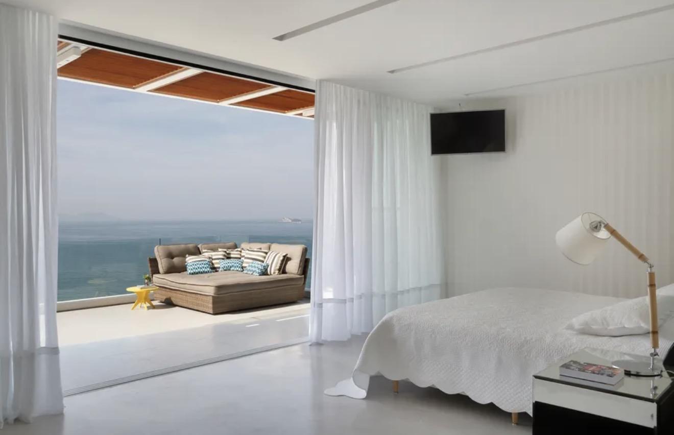 Joá, Rio de Janeiro - RJ, 22611-000, Brazil, Rio de Janeiro, State of Rio de Janeiro, Brazil