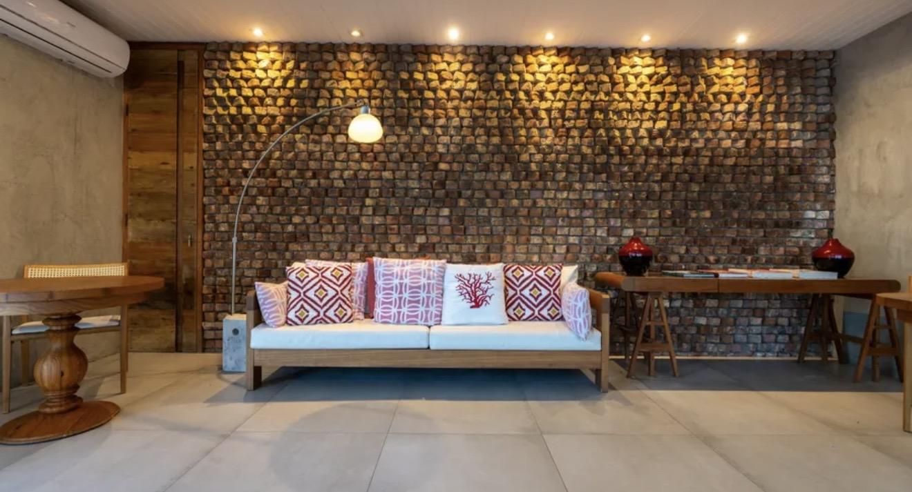 Joá, Rio de Janeiro - RJ, 22611-000, Brazil, Rio de Janeiro, State of Rio de Janeiro, Brazil