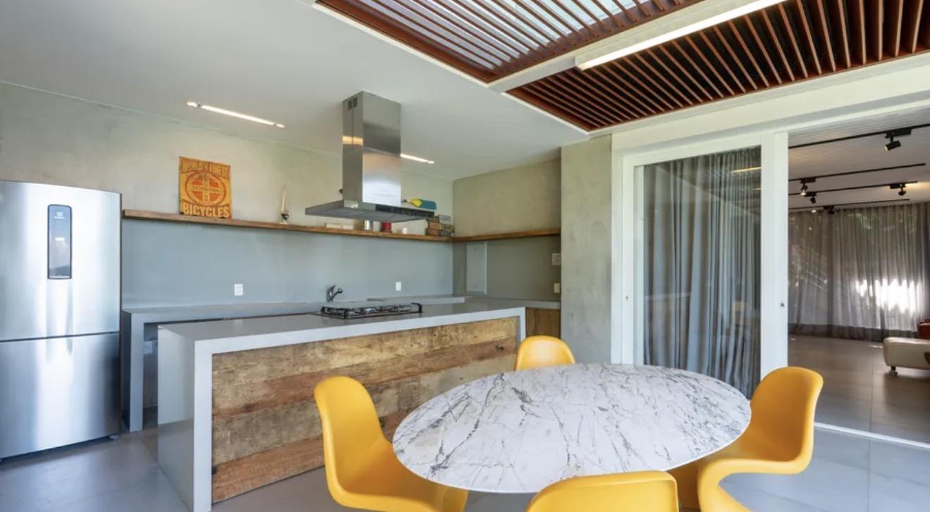 Joá, Rio de Janeiro - RJ, 22611-000, Brazil, Rio de Janeiro, State of Rio de Janeiro, Brazil