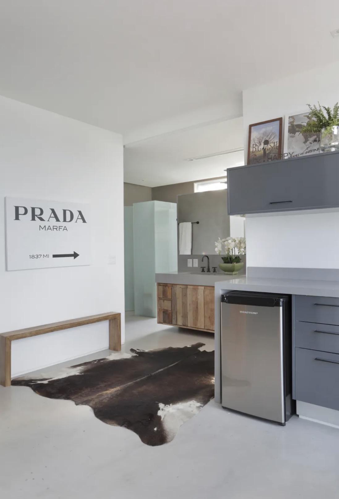 Joá, Rio de Janeiro - RJ, 22611-000, Brazil, Rio de Janeiro, State of Rio de Janeiro, Brazil