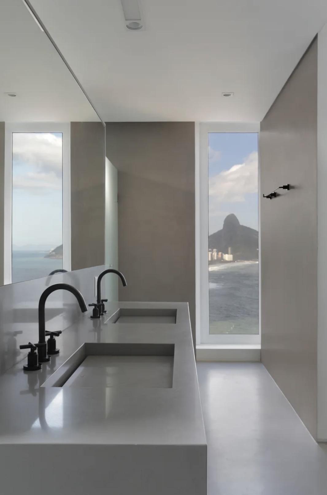 Joá, Rio de Janeiro - RJ, 22611-000, Brazil, Rio de Janeiro, State of Rio de Janeiro, Brazil