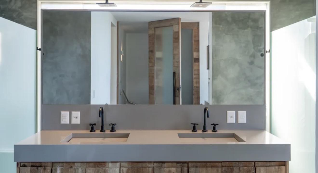 Joá, Rio de Janeiro - RJ, 22611-000, Brazil, Rio de Janeiro, State of Rio de Janeiro, Brazil