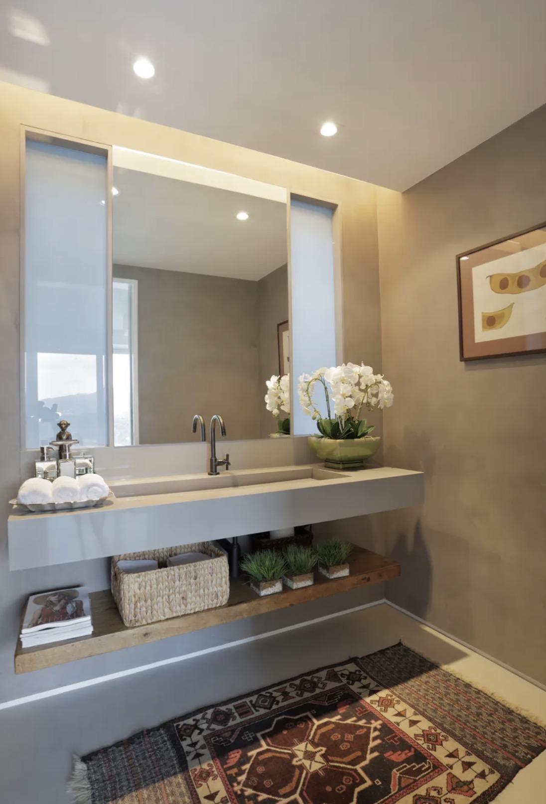 Joá, Rio de Janeiro - RJ, 22611-000, Brazil, Rio de Janeiro, State of Rio de Janeiro, Brazil