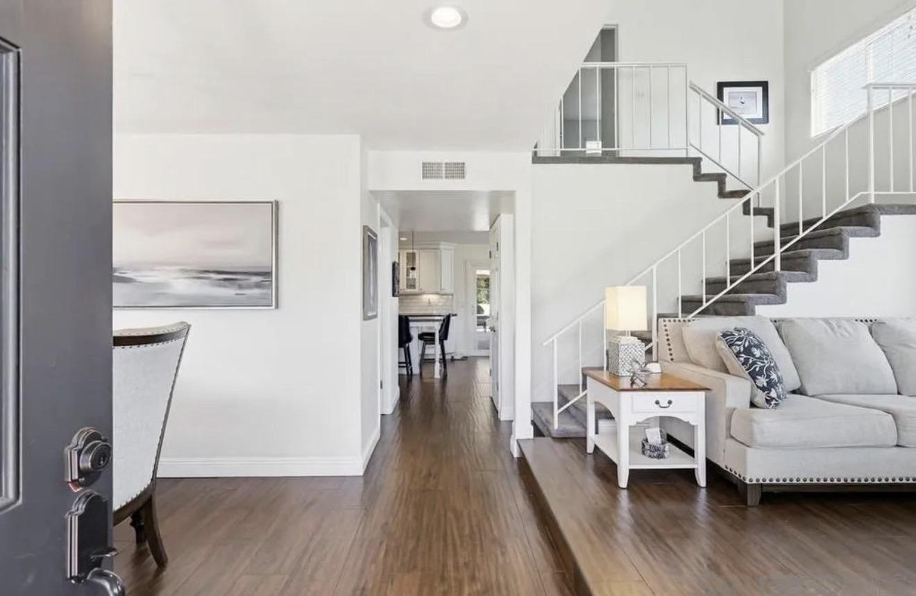 4211 Cartulina Rd, San Diego, CA 92124