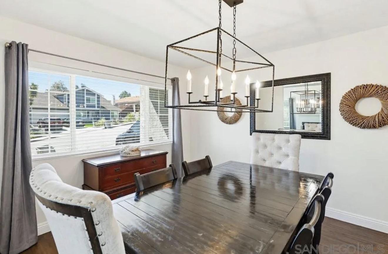 4211 Cartulina Rd, San Diego, CA 92124