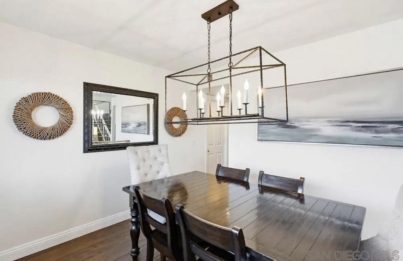 4211 Cartulina Rd, San Diego, CA 92124