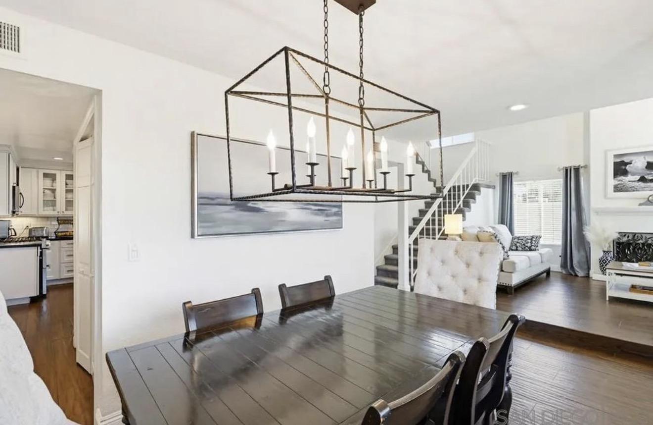 4211 Cartulina Rd, San Diego, CA 92124