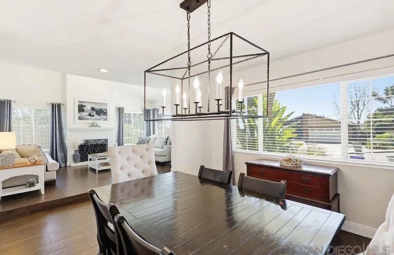 4211 Cartulina Rd, San Diego, CA 92124