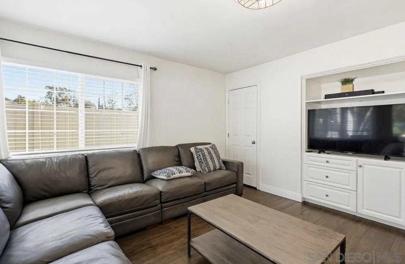 4211 Cartulina Rd, San Diego, CA 92124