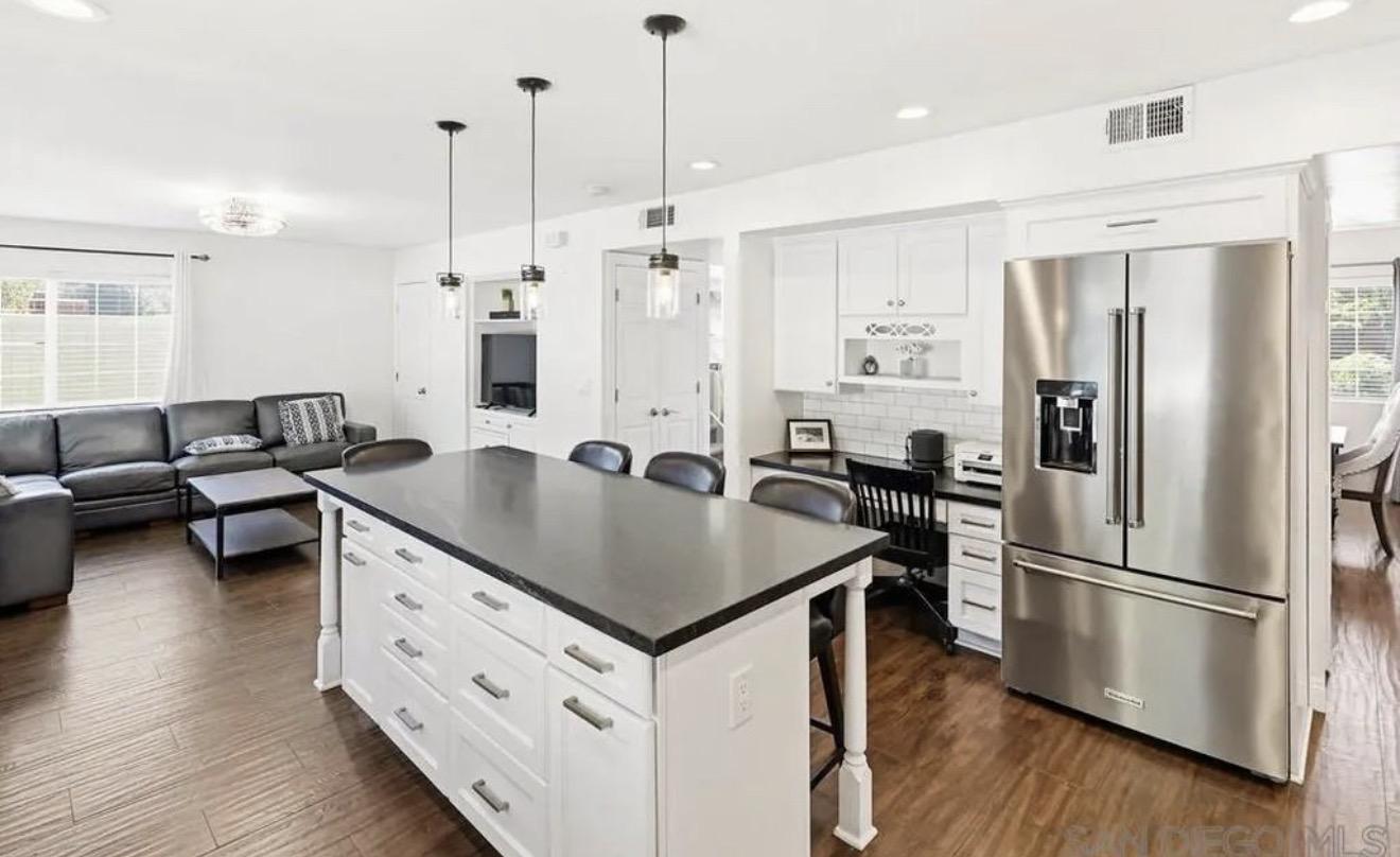 4211 Cartulina Rd, San Diego, CA 92124