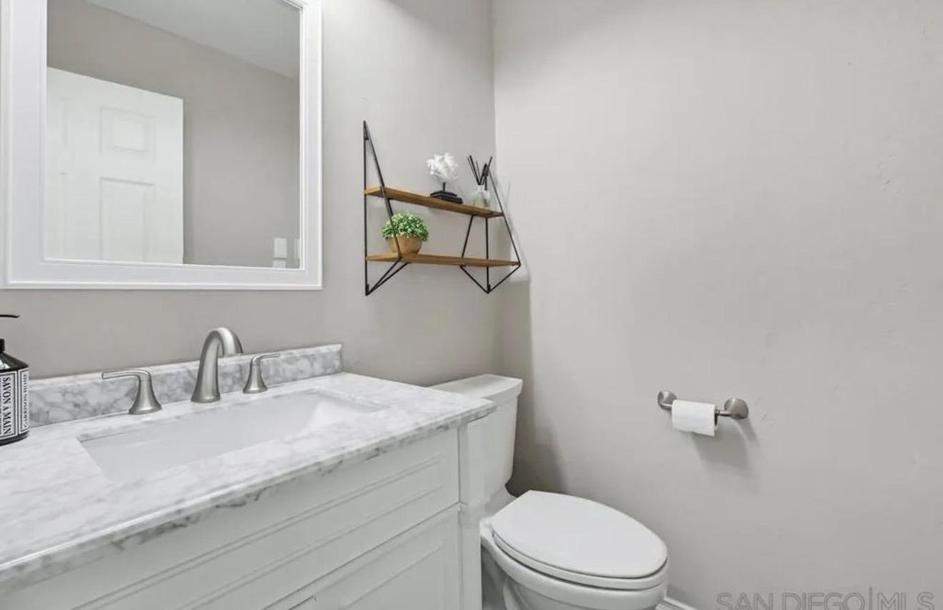 4211 Cartulina Rd, San Diego, CA 92124