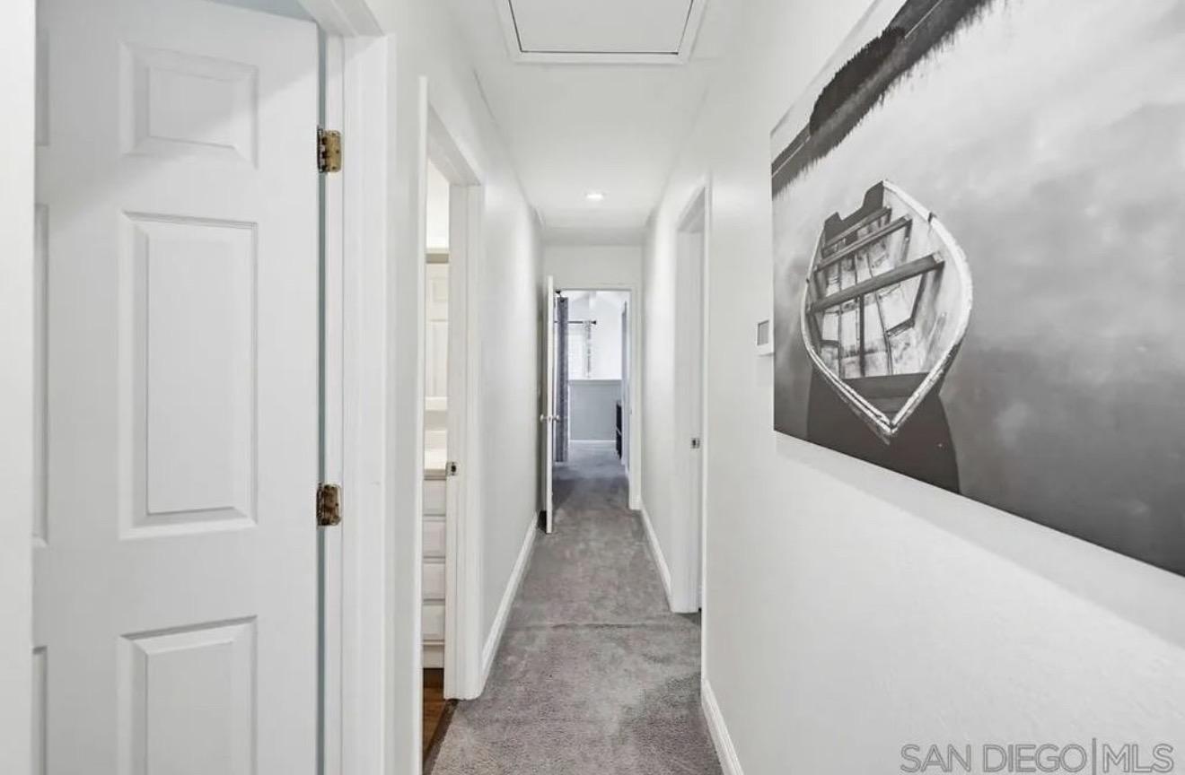 4211 Cartulina Rd, San Diego, CA 92124