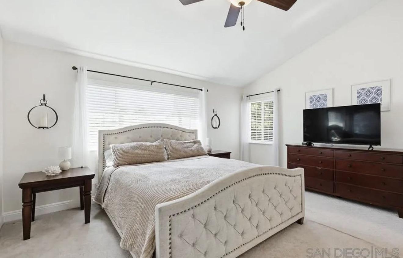 4211 Cartulina Rd, San Diego, CA 92124