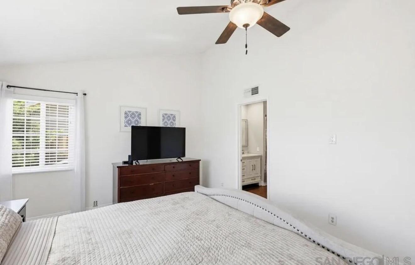 4211 Cartulina Rd, San Diego, CA 92124