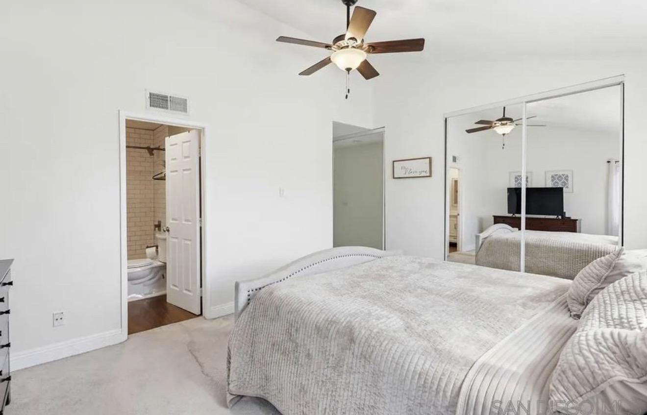 4211 Cartulina Rd, San Diego, CA 92124