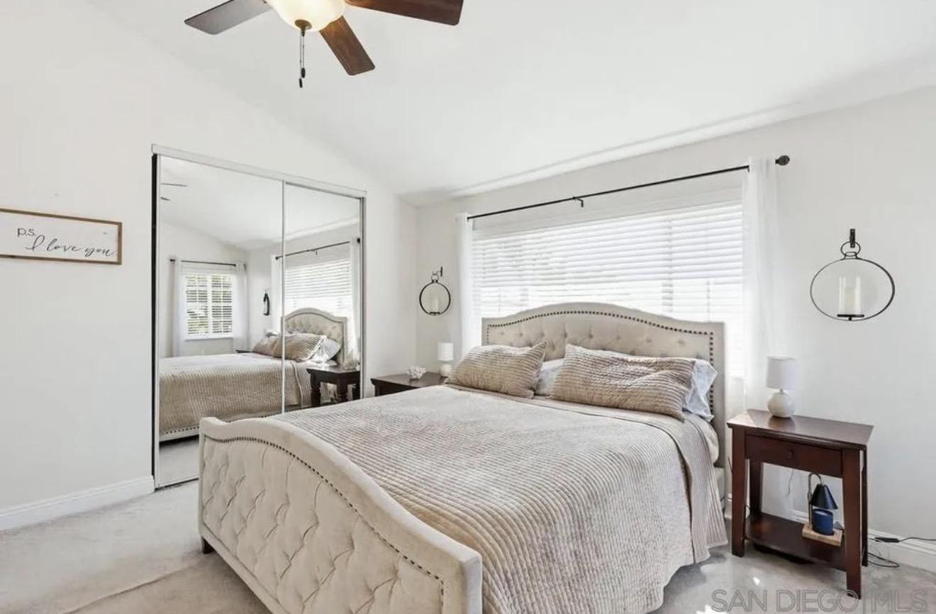 4211 Cartulina Rd, San Diego, CA 92124