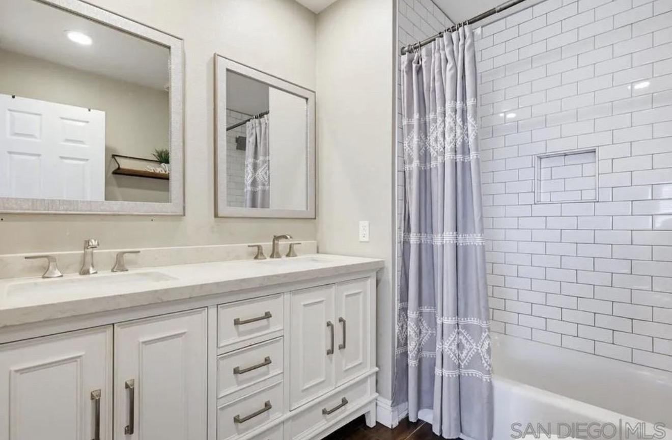 4211 Cartulina Rd, San Diego, CA 92124