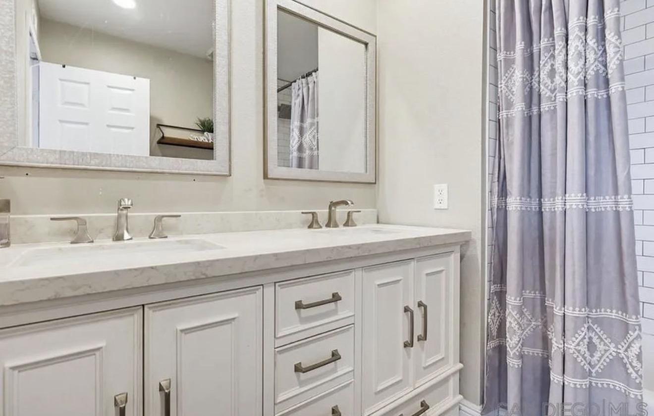 4211 Cartulina Rd, San Diego, CA 92124