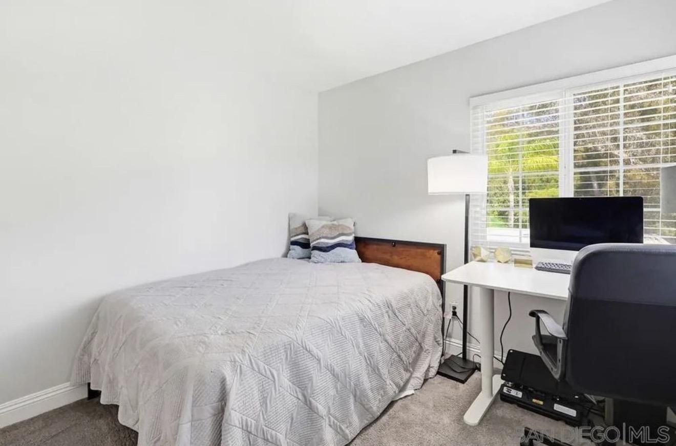 4211 Cartulina Rd, San Diego, CA 92124