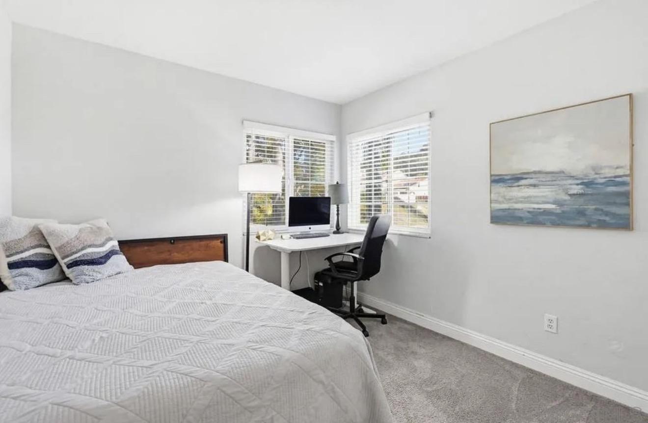 4211 Cartulina Rd, San Diego, CA 92124