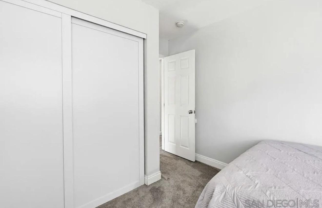 4211 Cartulina Rd, San Diego, CA 92124