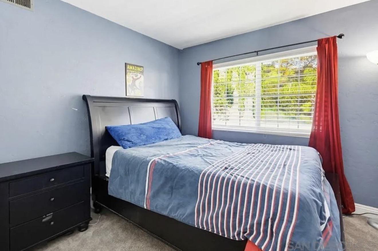 4211 Cartulina Rd, San Diego, CA 92124