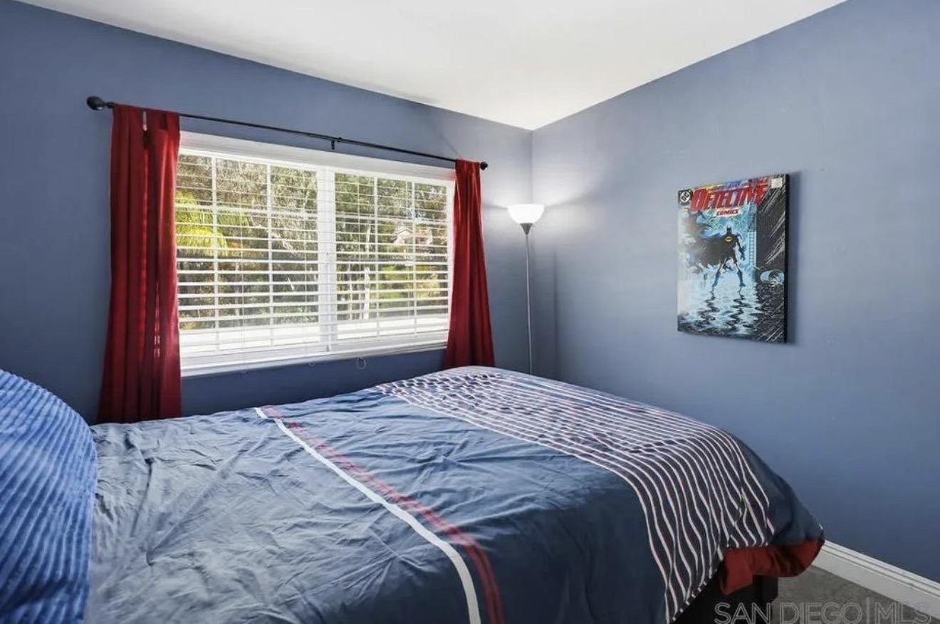 4211 Cartulina Rd, San Diego, CA 92124