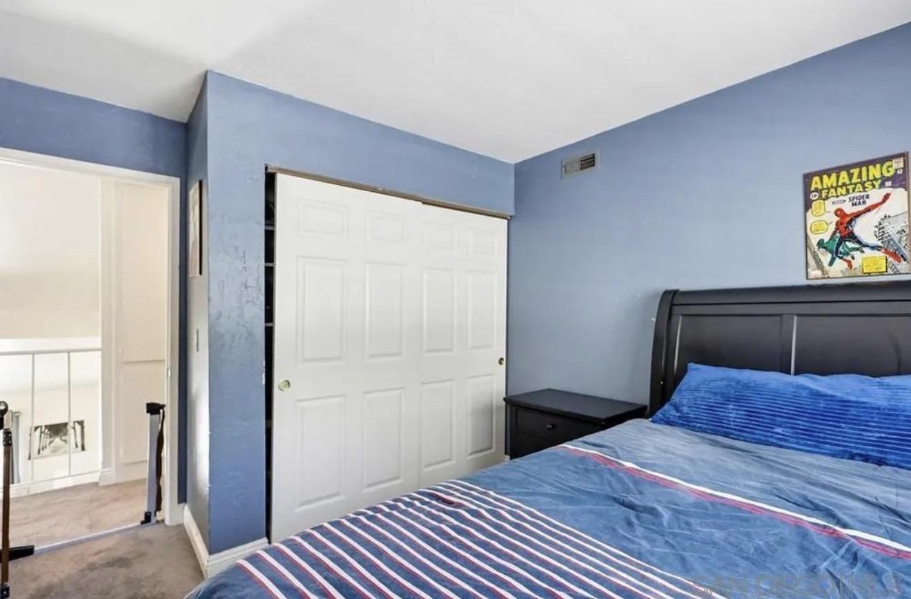 4211 Cartulina Rd, San Diego, CA 92124