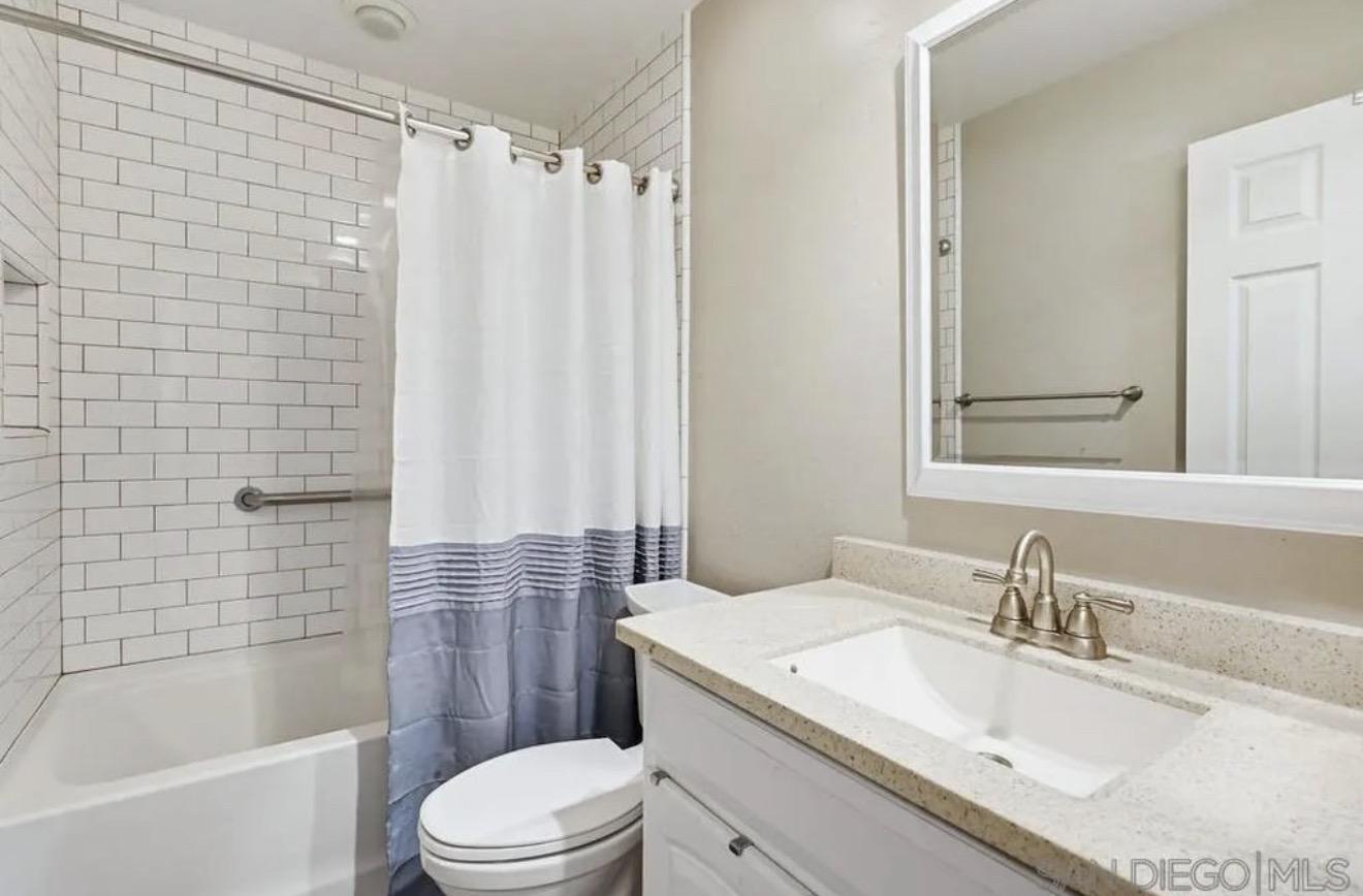 4211 Cartulina Rd, San Diego, CA 92124