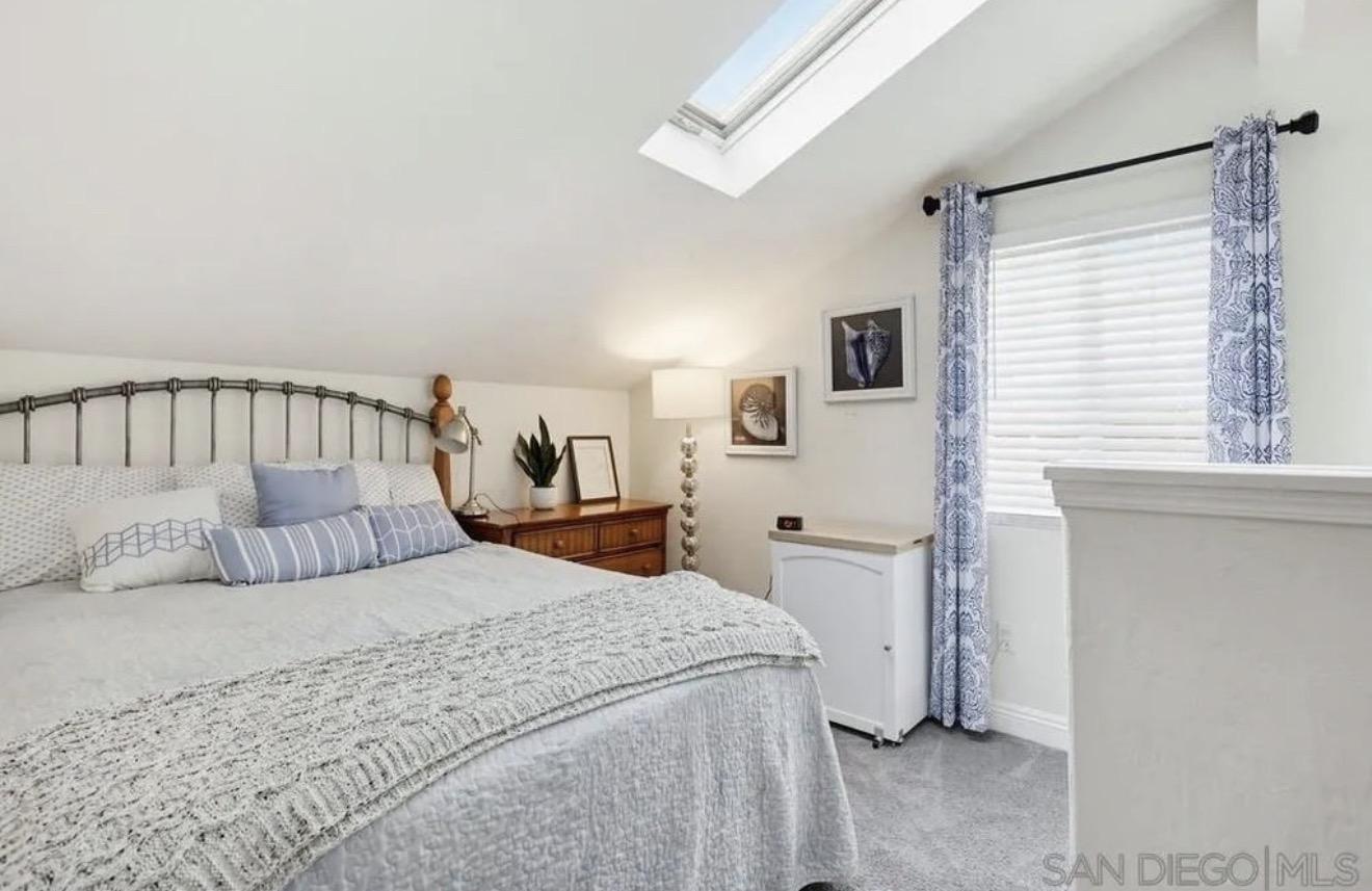 4211 Cartulina Rd, San Diego, CA 92124