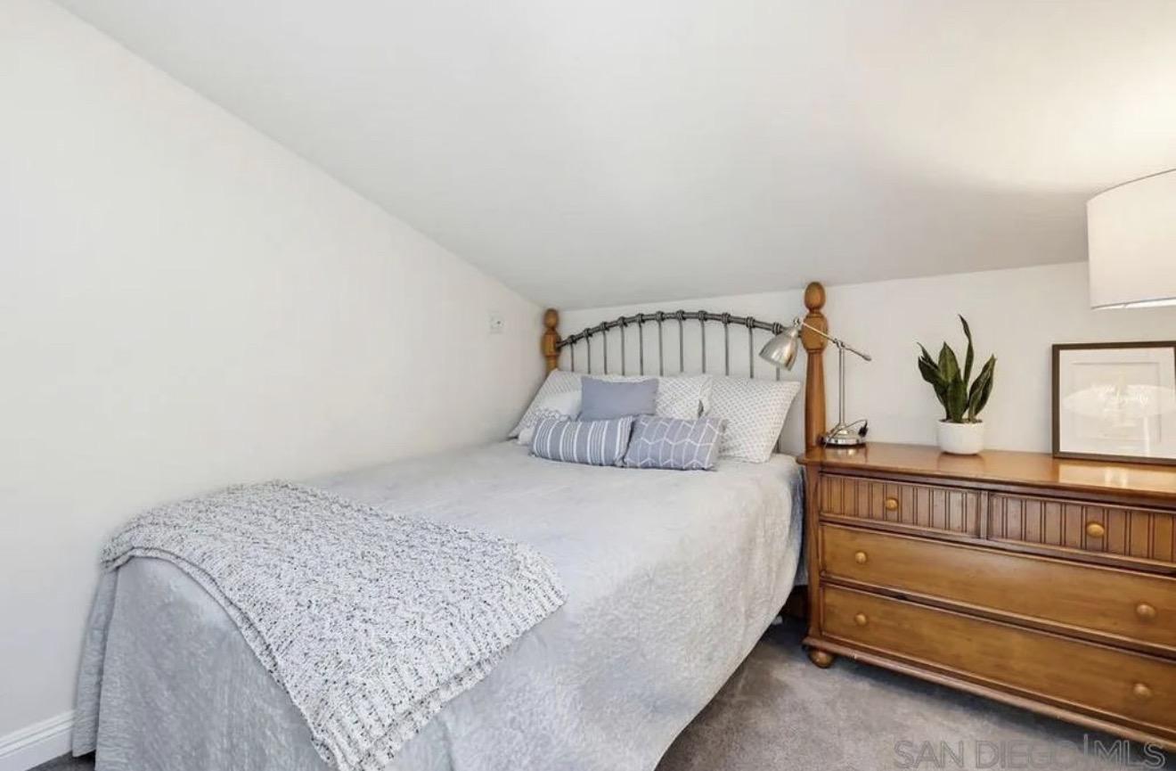 4211 Cartulina Rd, San Diego, CA 92124