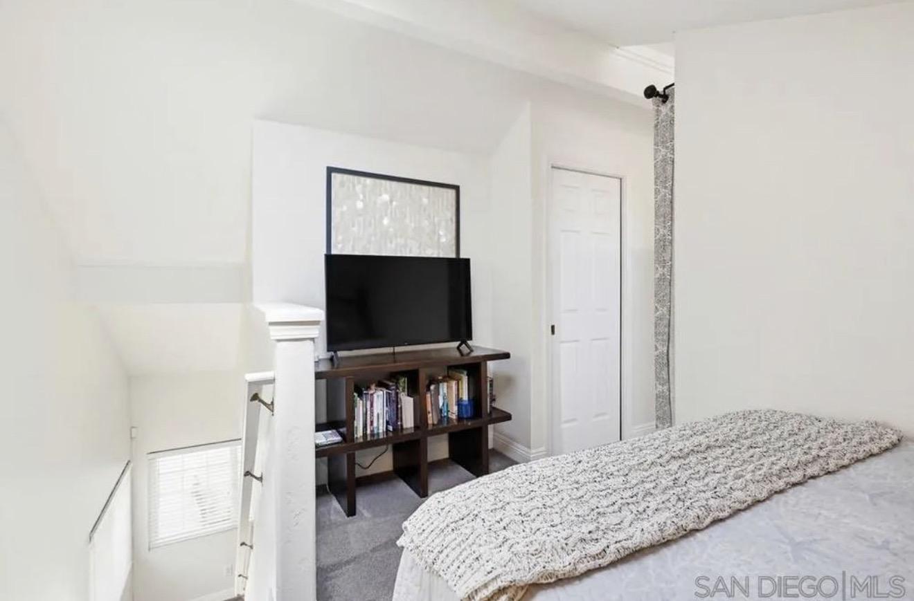 4211 Cartulina Rd, San Diego, CA 92124