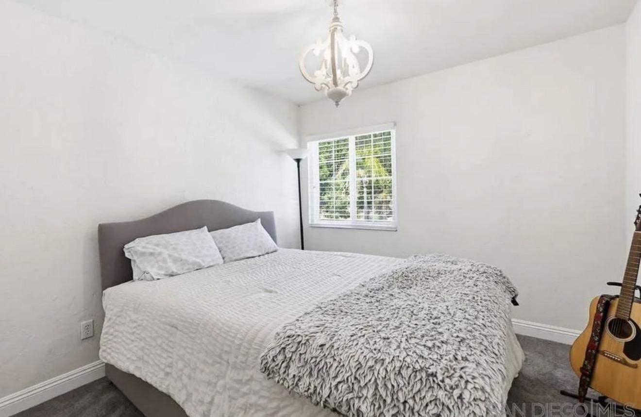 4211 Cartulina Rd, San Diego, CA 92124