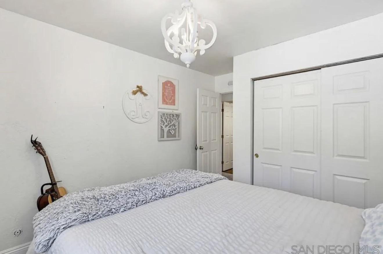 4211 Cartulina Rd, San Diego, CA 92124