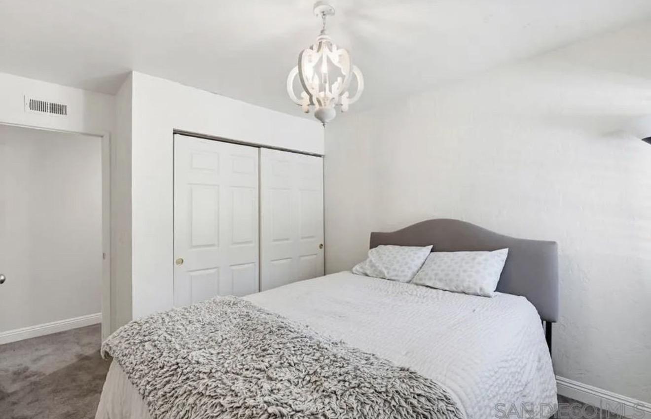 4211 Cartulina Rd, San Diego, CA 92124