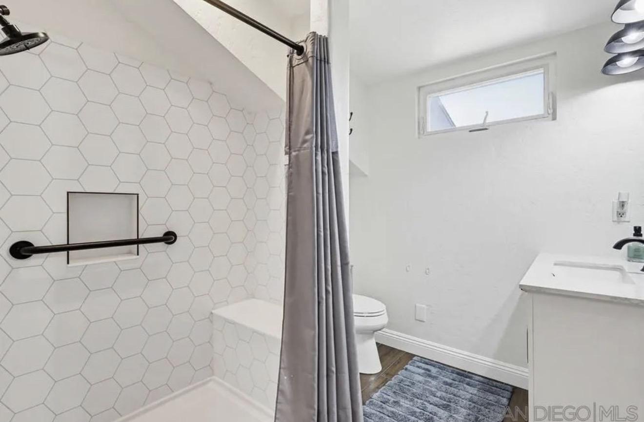 4211 Cartulina Rd, San Diego, CA 92124