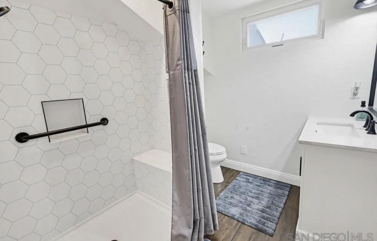 4211 Cartulina Rd, San Diego, CA 92124