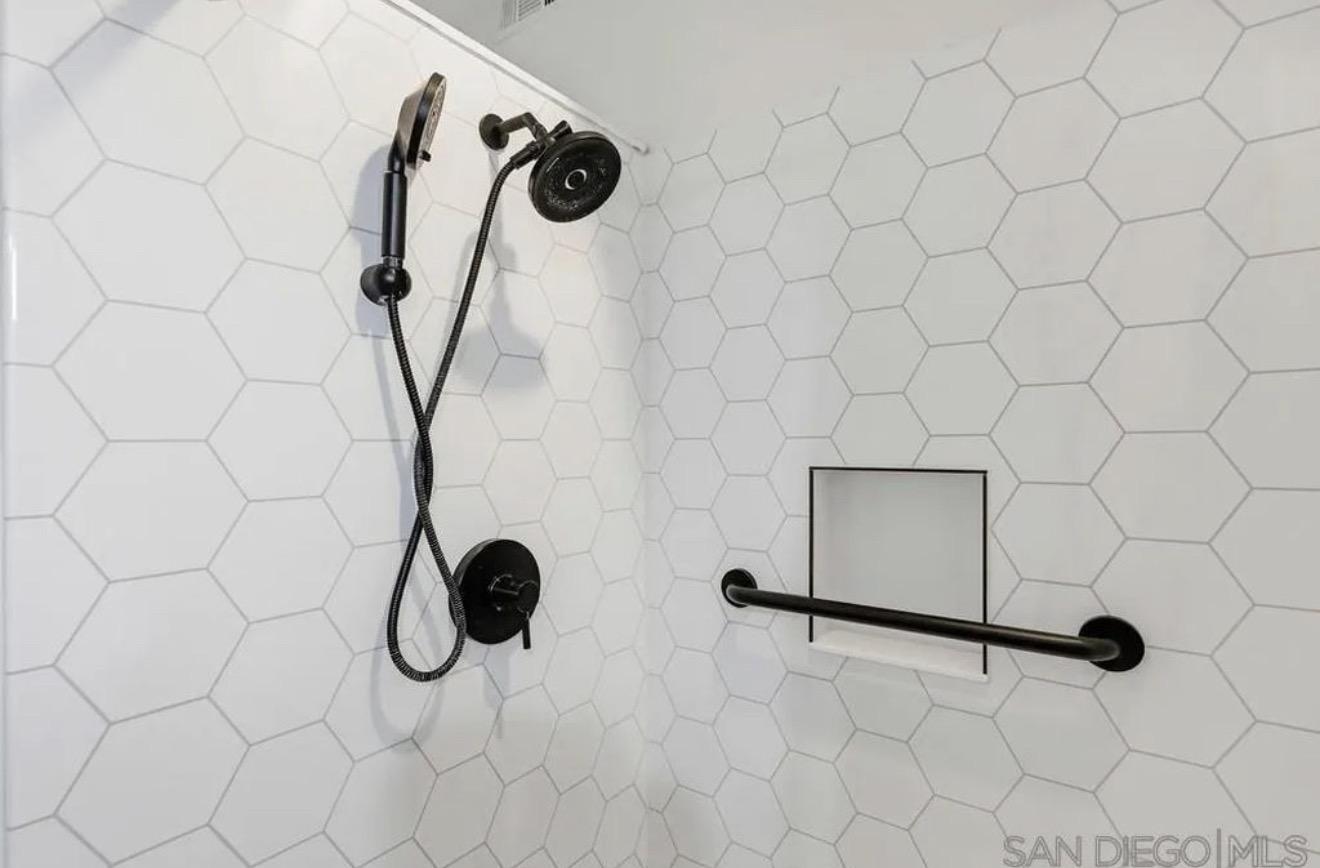 4211 Cartulina Rd, San Diego, CA 92124