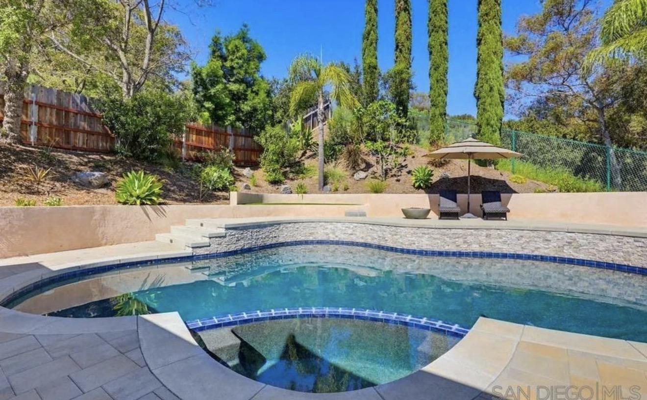 4211 Cartulina Rd, San Diego, CA 92124