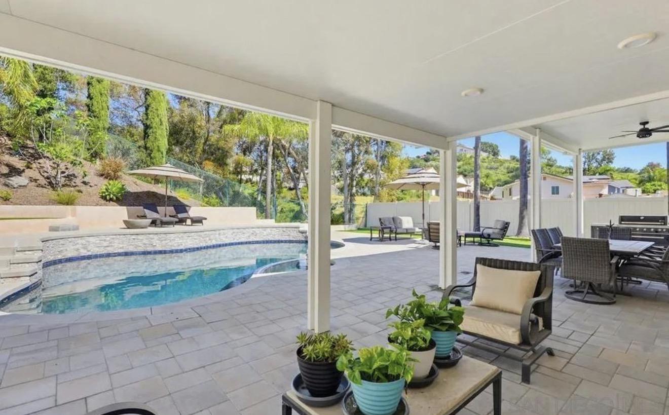 4211 Cartulina Rd, San Diego, CA 92124