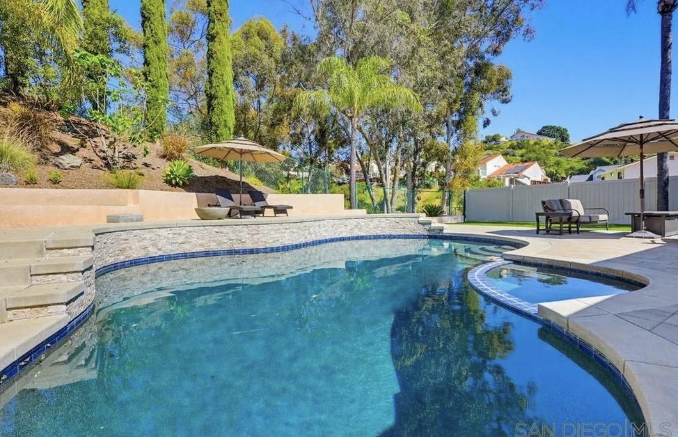 4211 Cartulina Rd, San Diego, CA 92124