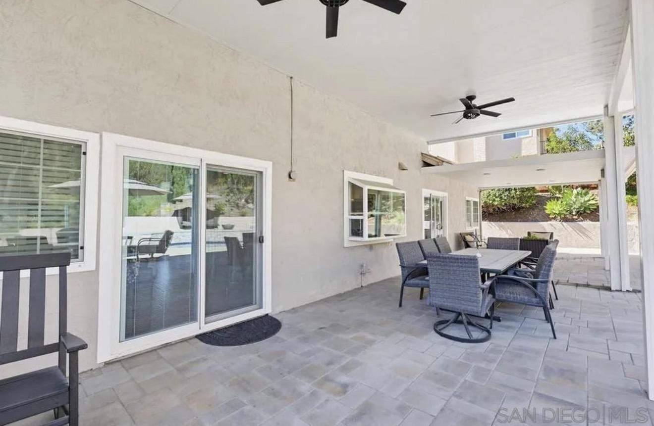 4211 Cartulina Rd, San Diego, CA 92124