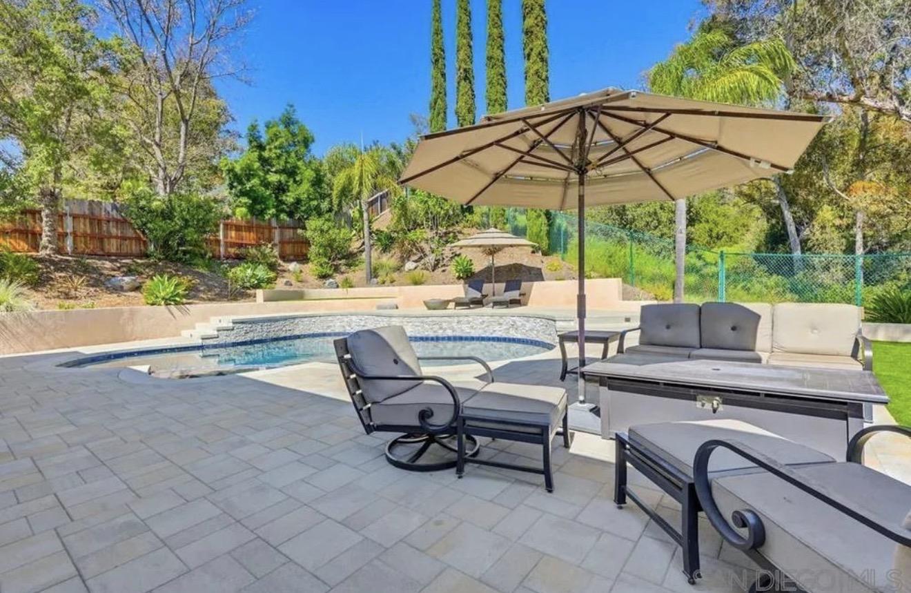 4211 Cartulina Rd, San Diego, CA 92124