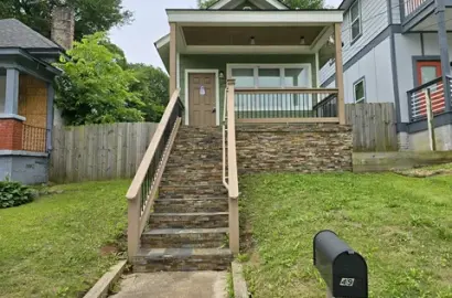 490 Rockwell St SW, Atlanta, GA 30310