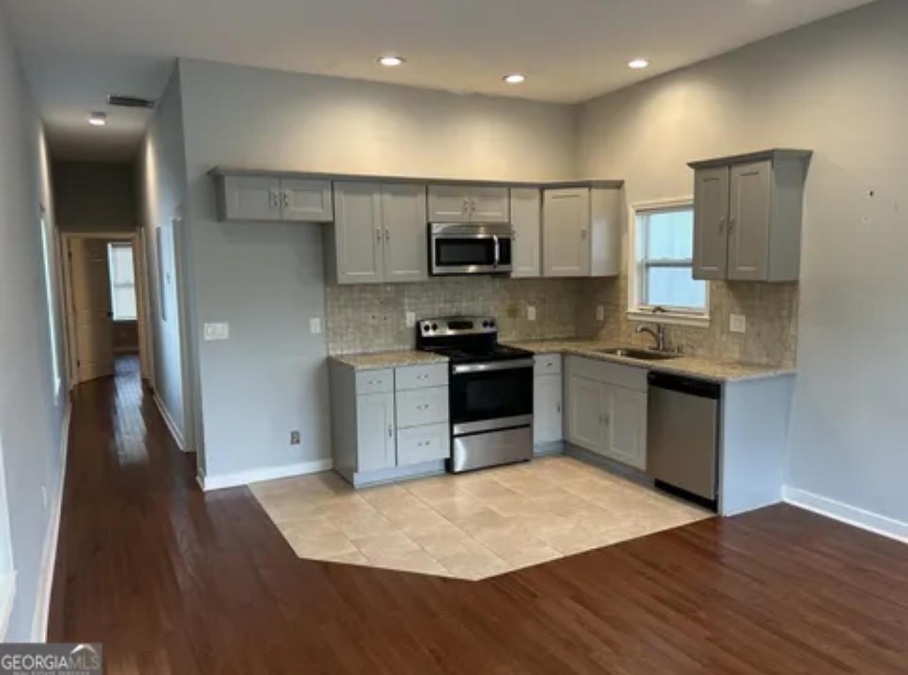 490 Rockwell St SW, Atlanta, GA 30310