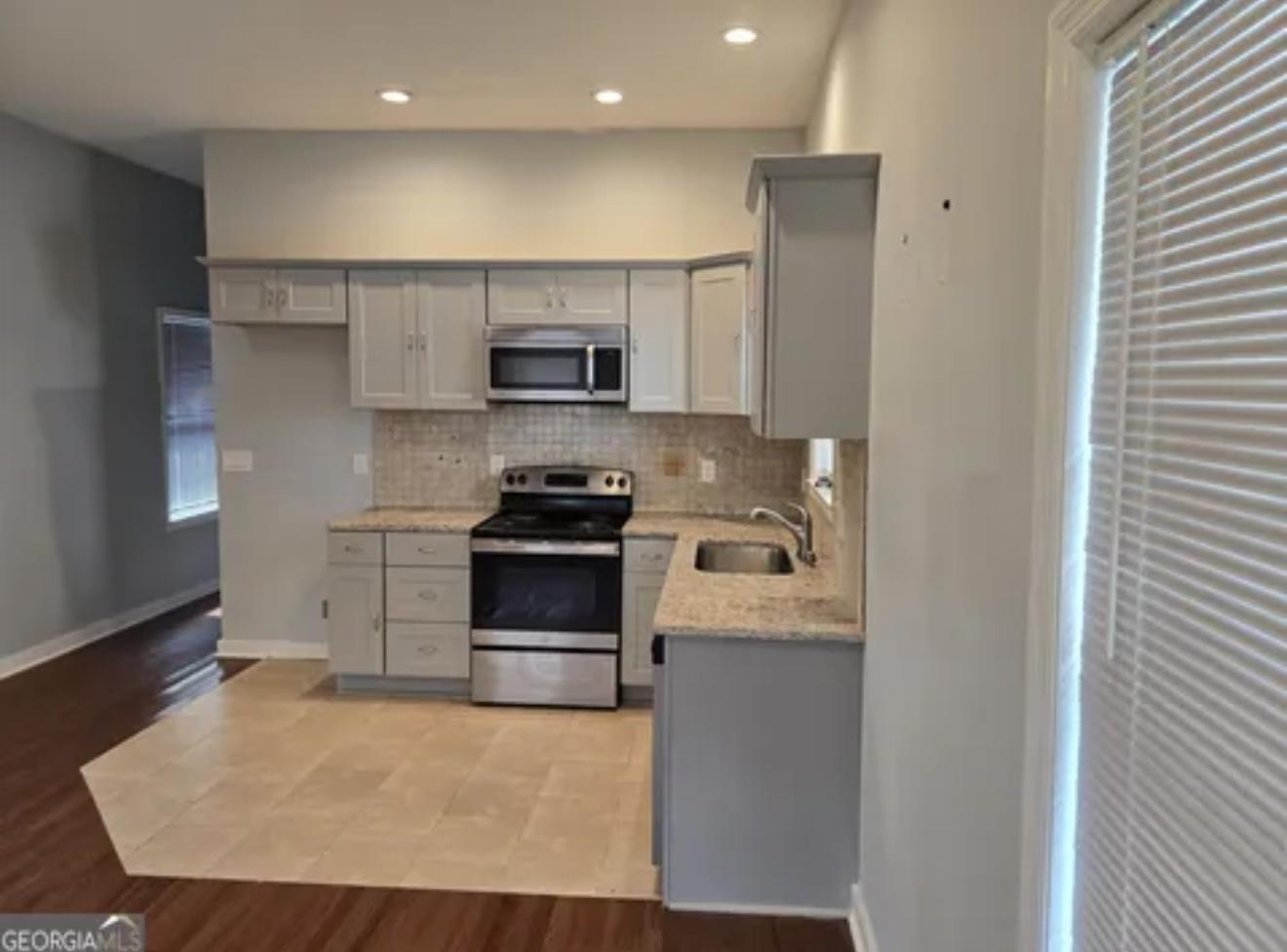 490 Rockwell St SW, Atlanta, GA 30310