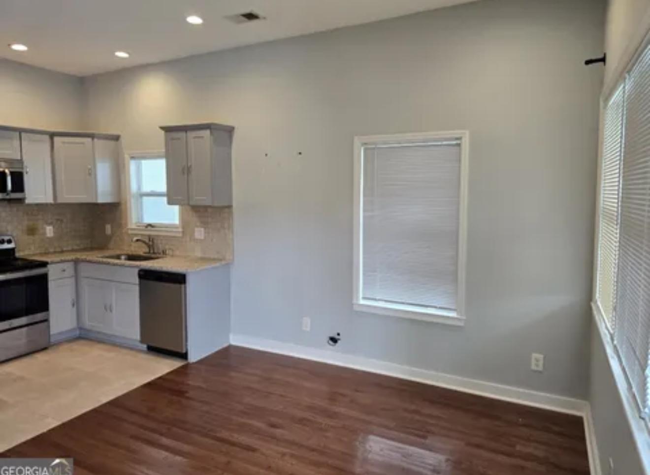 490 Rockwell St SW, Atlanta, GA 30310